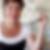Photo de profil de Josiane Estaque