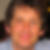 Photo de profil de Michel Koenig