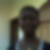 Photo de profil de Sylvia Charlotte Nikola-Yowitz