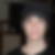 Photo de profil de Aubin Lassalvy