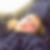 Photo de profil de Collado Anne