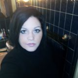 Photo de profil de Vanessa Ronceray
