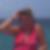 Photo de profil de Véronique Charasse