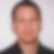 Photo de profil de Gregory Cronkotzamanidis