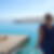Photo de profil de Ouided Bouallali
