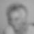 Photo de profil de Valérie Bouygues