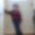Photo de profil de Ilham Guendouz