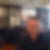 Photo de profil de Hagop Kazanjian