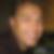 Photo de profil de Serge Herbet