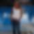 Photo de profil de Stephany Bizard
