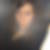Photo de profil de Elodie Carenderi