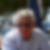 Photo de profil de Jean Arnaud Ithier