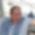 Photo de profil de Philippe Cheter