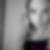 Photo de profil de Elisabeth Pelta