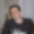Photo de profil de Olivier Dorizy