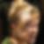 Photo de profil de Brigitte Evrard