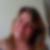 Photo de profil de Mickaelle Castaing