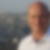 Photo de profil de Bernard Delomenie