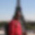 Photo de profil de Alex Roges