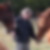 Photo de profil de Claude Carlier
