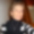 Photo de profil de Dolorès Faahs