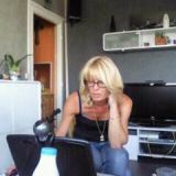 Photo de profil de Valérie Le Mesnil