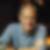 Photo de profil de Jean-Jacques Boyzon