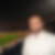 Photo de profil de Frédéric Morteau
