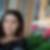Photo de profil de Leila Zellegue