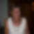 Photo de profil de Elizabeth Quere