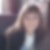 Photo de profil de Véronique Denizet