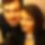 Photo de profil de Vincent Delaunay