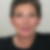 Photo de profil de Marie-Christine Refouvelet