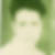 Photo de profil de Mohamed Nih