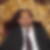 Photo de profil de Ahmed -Zaki Raslane