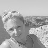 Photo de profil de Delphine Vastel