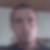Photo de profil de Steven Trochu