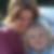 Photo de profil de Coralie Oudry