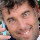 Photo de profil de Jacob Legros