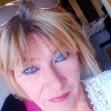 Photo de profil de Sandrine Ficquet
