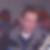 Photo de profil de Gerard Chiffe