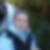 Photo de profil de Annik Lanoë