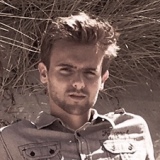 Photo de profil de Arnaud De Clercq