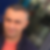 Photo de profil de Ahmet Kara