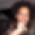 Photo de profil de Astrid Geran