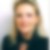 Photo de profil de Katia Villefranque