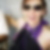 Photo de profil de Annie Gidon