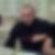 Photo de profil de Maxime Bennour