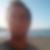 Photo de profil de Nicolas Buns