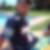 Photo de profil de Samuel Flores